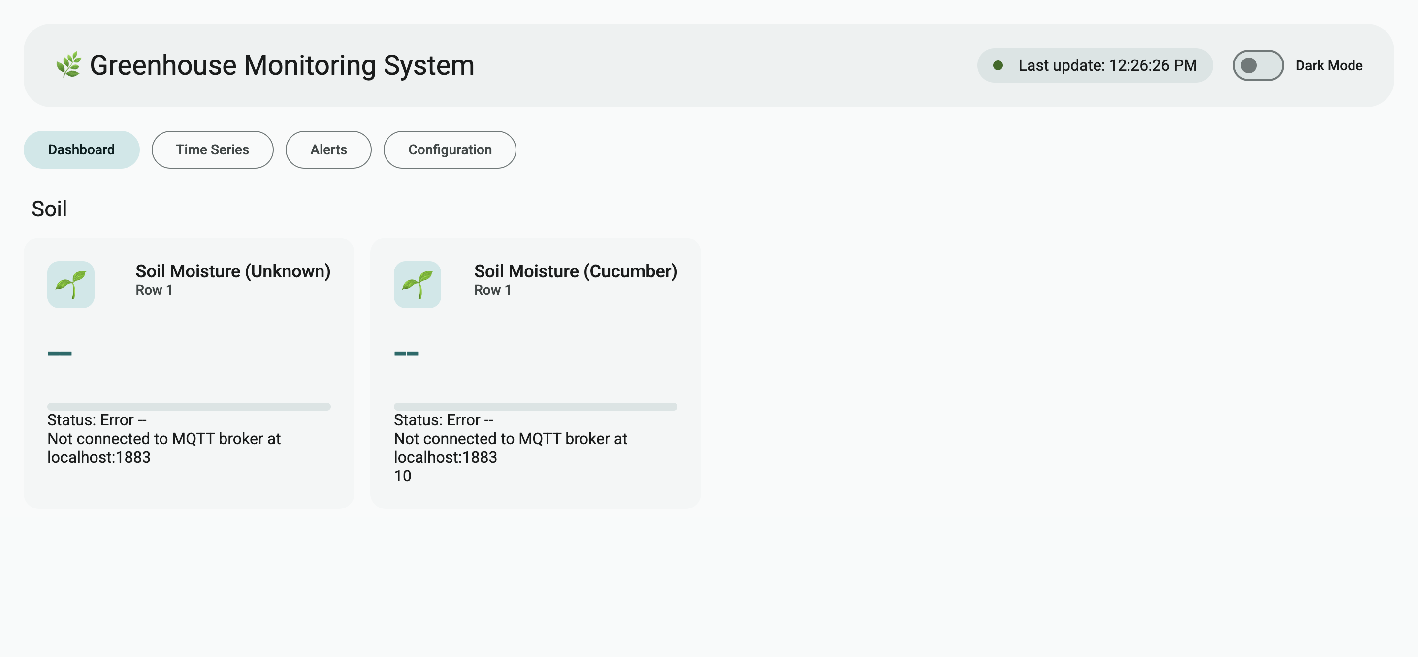 Farmbot HMI Screenshot hmi-1.png